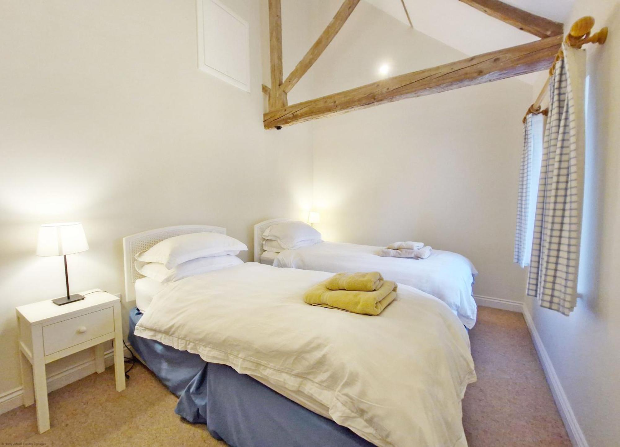 The Run, West Lavant Chichester Exterior foto